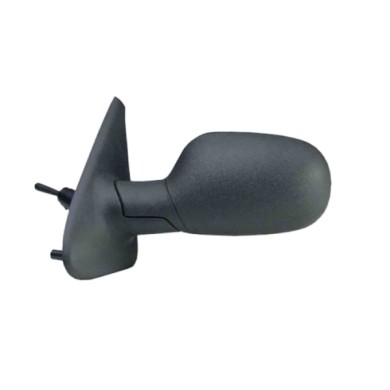 SX_SCRITTA_LOGO.jpg Retrovisore Completo Sinistro Renault Megane I 1995-1999 7700834181 Meccanico Piano SX_SCRITTA_LOGO.jpg Retrovisore Completo Sinistro Renault Megane I 1995-1999 7700834181 Meccanico Piano