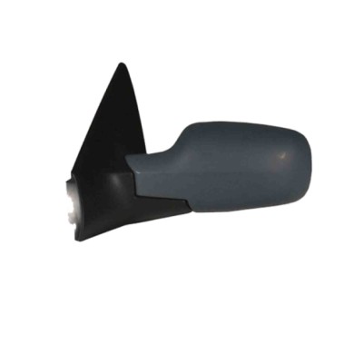 SX_SCRITTA_LOGO.jpg Retrovisore Completo Sinistro Renault Megane Ii 2002-2008 7 Pins 7701068376 Elettrico Asferico Termico Da Ve SX_SCRITTA_LOGO.jpg Retrovisore Completo Sinistro Renault Megane Ii 2002-2008 7 Pins 7701068376 Elettrico Asferico Termico Da Ve