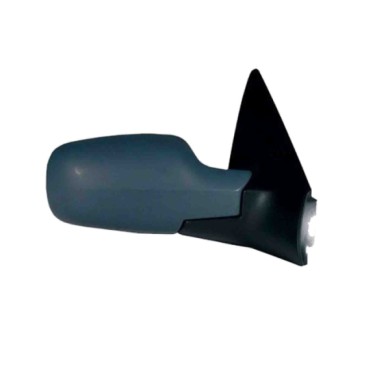 DX_SCRITTA_LOGO.jpg Retrovisore Completo Destro Renault Megane Ii 2002-2008 9 Pins 7701068378 Elettrico Convesso Termico Da Vern DX_SCRITTA_LOGO.jpg Retrovisore Completo Destro Renault Megane Ii 2002-2008 9 Pins 7701068378 Elettrico Convesso Termico Da Vern