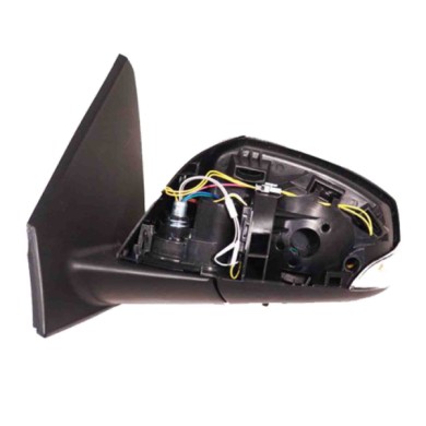 DX_SCRITTA_LOGO.jpg Retrovisore Completo Destro Renault Megane Iii 2008-2015 963010191R Corpo Elettrico Termico Con Indicatore D DX_SCRITTA_LOGO.jpg Retrovisore Completo Destro Renault Megane Iii 2008-2015 963010191R Corpo Elettrico Termico Con Indicatore D