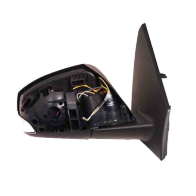 DX_SCRITTA_LOGO.jpg Retrovisore Completo Destro Renault Megane Iii 2008-2015 963010192R Corpo Elettrico Termico DX_SCRITTA_LOGO.jpg Retrovisore Completo Destro Renault Megane Iii 2008-2015 963010192R Corpo Elettrico Termico