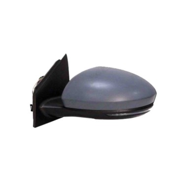 SX_SCRITTA_LOGO.jpg Retrovisore Completo Sinistro Renault Megane Iv 2015 7 Pins 963028559R Elettrico Asferico Termico Da Vernici SX_SCRITTA_LOGO.jpg Retrovisore Completo Sinistro Renault Megane Iv 2015 7 Pins 963028559R Elettrico Asferico Termico Da Vernici