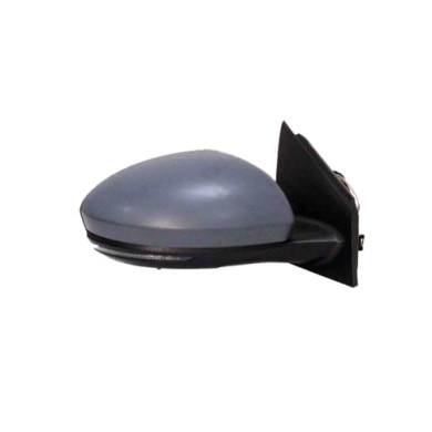 DX_SCRITTA_LOGO.jpg Retrovisore Completo Destro Renault Megane Iv 2015 9 Pins 963019417R Elettrico Convesso Termico Da Verniciar DX_SCRITTA_LOGO.jpg Retrovisore Completo Destro Renault Megane Iv 2015 9 Pins 963019417R Elettrico Convesso Termico Da Verniciar