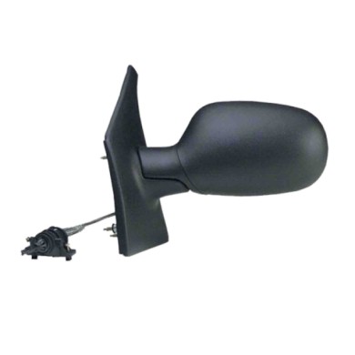 SX_SCRITTA_LOGO.jpg Retrovisore Completo Sinistro Renault Megane Scenic 1996-1999 7700841653 Meccanico Asferico SX_SCRITTA_LOGO.jpg Retrovisore Completo Sinistro Renault Megane Scenic 1996-1999 7700841653 Meccanico Asferico