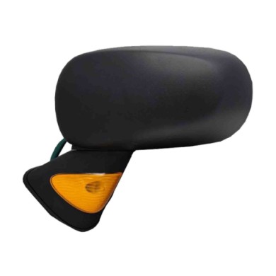 SX_SCRITTA_LOGO.jpg Retrovisore Completo Sinistro Renault Modus/Grand Modus 2004-2008 7 Pins 7701060072 Elettrico Asferico SX_SCRITTA_LOGO.jpg Retrovisore Completo Sinistro Renault Modus/Grand Modus 2004-2008 7 Pins 7701060072 Elettrico Asferico