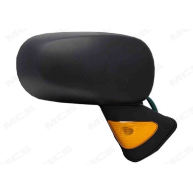 DX_SCRITTA_LOGO.jpg Retrovisore Completo Destro Renault Modus/Grand Modus 2004-2008 9 Pins 7701060343 Elettrico Convesso DX_SCRITTA_LOGO.jpg Retrovisore Completo Destro Renault Modus/Grand Modus 2004-2008 9 Pins 7701060343 Elettrico Convesso