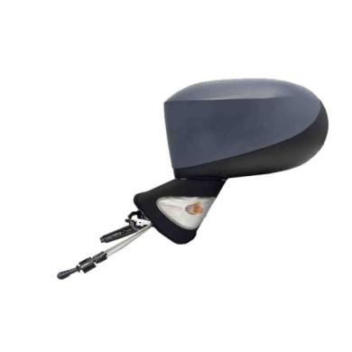 SX_SCRITTA_LOGO.jpg Retrovisore Completo Sinistro Renault Modus/Grand Modus 2008-2012 2 Pins 7701069542 Meccanico Asferico SX_SCRITTA_LOGO.jpg Retrovisore Completo Sinistro Renault Modus/Grand Modus 2008-2012 2 Pins 7701069542 Meccanico Asferico