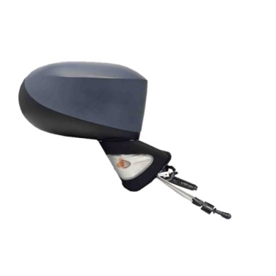 DX_SCRITTA_LOGO.jpg Retrovisore Completo Destro Renault Modus/Grand Modus 2008-2012 4 Pins 7701069543 Meccanico Convesso DX_SCRITTA_LOGO.jpg Retrovisore Completo Destro Renault Modus/Grand Modus 2008-2012 4 Pins 7701069543 Meccanico Convesso