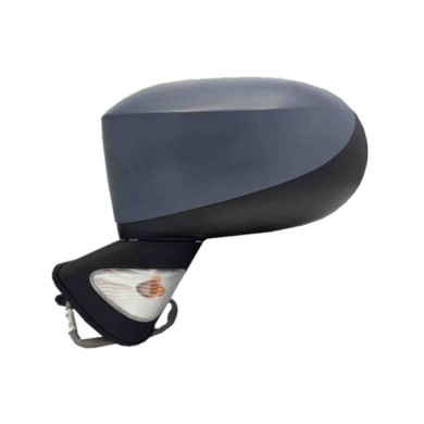 SX_SCRITTA_LOGO.jpg Retrovisore Completo Sinistro Renault Modus/Grand Modus 2008-2012 9 Pins 7701069546 Elettrico Asferico Termi SX_SCRITTA_LOGO.jpg Retrovisore Completo Sinistro Renault Modus/Grand Modus 2008-2012 9 Pins 7701069546 Elettrico Asferico Termi