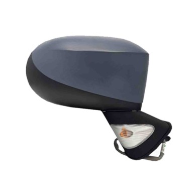 DX_SCRITTA_LOGO.jpg Retrovisore Completo Destro Renault Modus/Grand Modus 2008-2012 11 Pins 7701069547 Elettrico Convesso Termic DX_SCRITTA_LOGO.jpg Retrovisore Completo Destro Renault Modus/Grand Modus 2008-2012 11 Pins 7701069547 Elettrico Convesso Termic