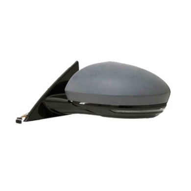 SX_SCRITTA_LOGO.jpg Retrovisore Completo Sinistro Renault Talisman 2015-2022 11 Pins 963317848R Elettrico Asferico Termico Da Ve SX_SCRITTA_LOGO.jpg Retrovisore Completo Sinistro Renault Talisman 2015-2022 11 Pins 963317848R Elettrico Asferico Termico Da Ve