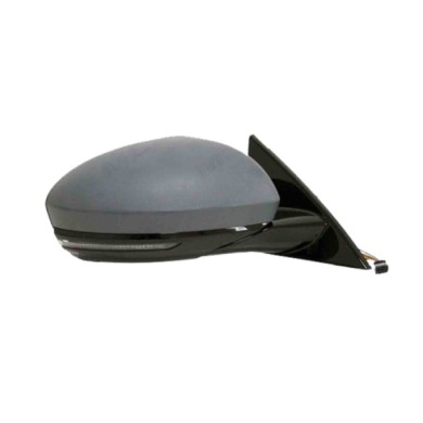 DX_SCRITTA_LOGO.jpg Retrovisore Completo Destro Renault Talisman 2015-2022 17 Pins 963036377R Elettrico Convesso Termico Da Vern DX_SCRITTA_LOGO.jpg Retrovisore Completo Destro Renault Talisman 2015-2022 17 Pins 963036377R Elettrico Convesso Termico Da Vern