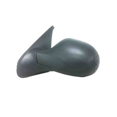 SX_SCRITTA_LOGO.jpg Retrovisore Completo Sinistro Renault Thalia Ii 2008-2014 7701070379 Meccanico Asferico SX_SCRITTA_LOGO.jpg Retrovisore Completo Sinistro Renault Thalia Ii 2008-2014 7701070379 Meccanico Asferico