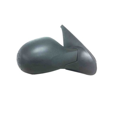 DX_SCRITTA_LOGO.jpg Retrovisore Completo Destro Renault Thalia Ii 2008-2014 7701070378 Meccanico Convesso DX_SCRITTA_LOGO.jpg Retrovisore Completo Destro Renault Thalia Ii 2008-2014 7701070378 Meccanico Convesso