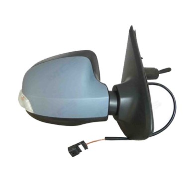 DX_SCRITTA_LOGO.jpg Retrovisore Completo Destro Renault Thalia Iii 2013-2019 2 Pins 963011650R Meccanico Convesso DX_SCRITTA_LOGO.jpg Retrovisore Completo Destro Renault Thalia Iii 2013-2019 2 Pins 963011650R Meccanico Convesso