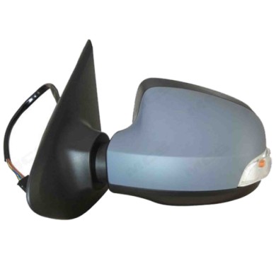 SX_SCRITTA_LOGO.jpg Retrovisore Completo Sinistro Renault Thalia Iii 2013-2019 7 Pins 963029097R Elettrico Convesso Termico Da V SX_SCRITTA_LOGO.jpg Retrovisore Completo Sinistro Renault Thalia Iii 2013-2019 7 Pins 963029097R Elettrico Convesso Termico Da V