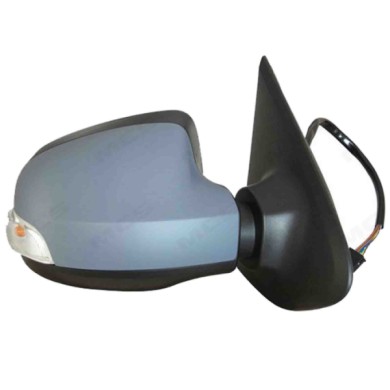 DX_SCRITTA_LOGO.jpg Retrovisore Completo Destro Renault Thalia Iii 2013-2019 9 Pins 963014492R Elettrico Convesso Termico Da Ver DX_SCRITTA_LOGO.jpg Retrovisore Completo Destro Renault Thalia Iii 2013-2019 9 Pins 963014492R Elettrico Convesso Termico Da Ver