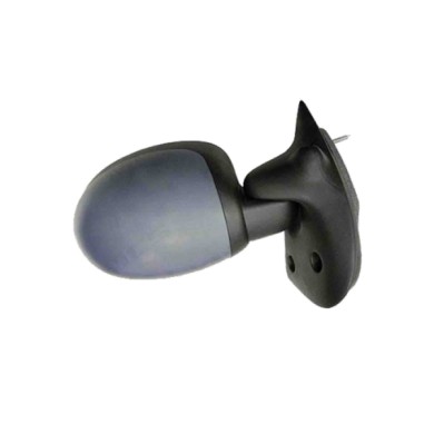 DX_SCRITTA_LOGO.jpg Retrovisore Completo Destro Renault Twingo I 1996-2007 5 Pins 8200039875 Elettrico Convesso Termico Da Verni DX_SCRITTA_LOGO.jpg Retrovisore Completo Destro Renault Twingo I 1996-2007 5 Pins 8200039875 Elettrico Convesso Termico Da Verni