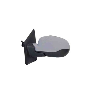 SX_SCRITTA_LOGO.jpg Retrovisore Completo Sinistro Renault Twingo Ii 2010-2014 963029147R Meccanico Asferico Da Verniciare SX_SCRITTA_LOGO.jpg Retrovisore Completo Sinistro Renault Twingo Ii 2010-2014 963029147R Meccanico Asferico Da Verniciare