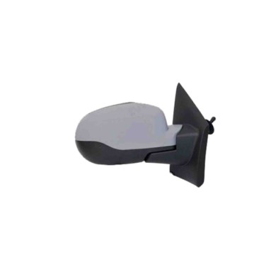 DX_SCRITTA_LOGO.jpg Retrovisore Completo Destro Renault Twingo Ii 2010-2014 963014304R Meccanico Convesso Da Verniciare DX_SCRITTA_LOGO.jpg Retrovisore Completo Destro Renault Twingo Ii 2010-2014 963014304R Meccanico Convesso Da Verniciare