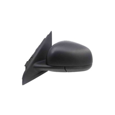 SX_SCRITTA_LOGO.jpg Retrovisore Completo Sinistro Renault Twingo Iii 2014 963024460R Meccanico Asferico SX_SCRITTA_LOGO.jpg Retrovisore Completo Sinistro Renault Twingo Iii 2014 963024460R Meccanico Asferico