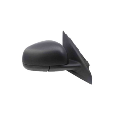 DX_SCRITTA_LOGO.jpg Retrovisore Completo Destro Renault Twingo Iii 2014 2 Pins 963014254R Meccanico Convesso Sonda Temperatura DX_SCRITTA_LOGO.jpg Retrovisore Completo Destro Renault Twingo Iii 2014 2 Pins 963014254R Meccanico Convesso Sonda Temperatura