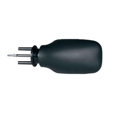 NEUTRO.jpg Retrovisore Completo Reversibile Rover 100 1990-1998 Crb10269 Meccanico Convesso NEUTRO.jpg Retrovisore Completo Reversibile Rover 100 1990-1998 Crb10269 Meccanico Convesso