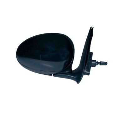 DX_SCRITTA_LOGO.jpg Retrovisore Completo Destro Rover 45 2000-2005 Crj100260Pmp Meccanico Convesso DX_SCRITTA_LOGO.jpg Retrovisore Completo Destro Rover 45 2000-2005 Crj100260Pmp Meccanico Convesso