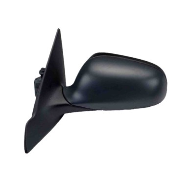 SX_SCRITTA_LOGO.jpg Retrovisore Completo Sinistro Saab 9-3 2002-2015 12795604 Elettrico Asferico Termico Da Verniciare SX_SCRITTA_LOGO.jpg Retrovisore Completo Sinistro Saab 9-3 2002-2015 12795604 Elettrico Asferico Termico Da Verniciare