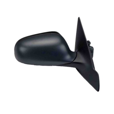 DX_SCRITTA_LOGO.jpg Retrovisore Completo Destro Saab 9-3 2002-2015 12798098  Elettrico Asferico Termico Da Verniciare Richiudibi DX_SCRITTA_LOGO.jpg Retrovisore Completo Destro Saab 9-3 2002-2015 12798098  Elettrico Asferico Termico Da Verniciare Richiudibi