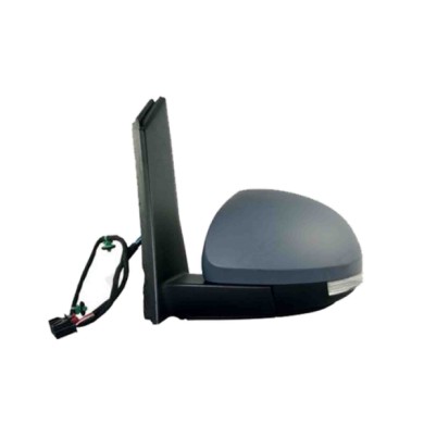 SX_SCRITTA_LOGO.jpg Retrovisore Completo Sinistro Seat Alhambra 2010-2022 13 Pins 5N0949101C Elettrico Asferico Termico Da Verni SX_SCRITTA_LOGO.jpg Retrovisore Completo Sinistro Seat Alhambra 2010-2022 13 Pins 5N0949101C Elettrico Asferico Termico Da Verni