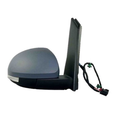 DX_SCRITTA_LOGO.jpg Retrovisore Completo Destro Seat Alhambra 2010-2022 13 Pins 5N0949102C Elettrico Convesso Termico Da Vernici DX_SCRITTA_LOGO.jpg Retrovisore Completo Destro Seat Alhambra 2010-2022 13 Pins 5N0949102C Elettrico Convesso Termico Da Vernici