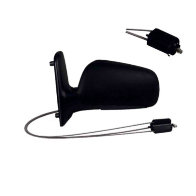 SX_SCRITTA_LOGO.jpg Retrovisore Completo Sinistro Seat Alhambra 1998-2000 7M1857507E01C Meccanico Asferico SX_SCRITTA_LOGO.jpg Retrovisore Completo Sinistro Seat Alhambra 1998-2000 7M1857507E01C Meccanico Asferico