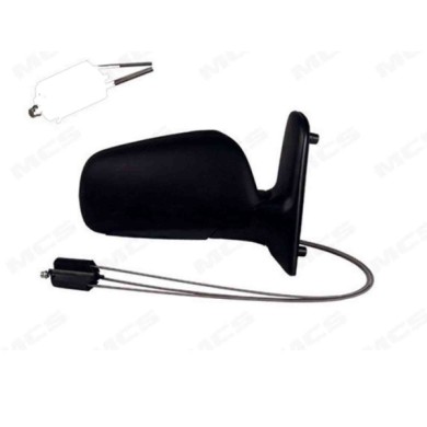 DX_SCRITTA_LOGO.jpg Retrovisore Completo Destro Seat Alhambra 1998-2000 7M1857508E01C Meccanico Convesso DX_SCRITTA_LOGO.jpg Retrovisore Completo Destro Seat Alhambra 1998-2000 7M1857508E01C Meccanico Convesso