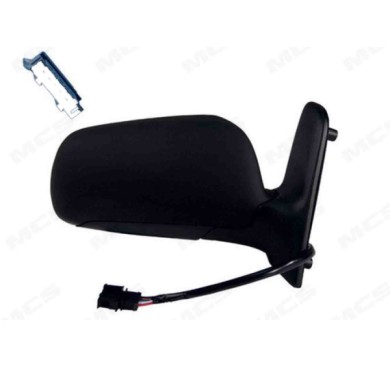 DX_SCRITTA_LOGO.jpg Retrovisore Completo Destro Seat Alhambra 1998-2000 5 Pins 7M1857508F01C Elettrico Convesso Termico DX_SCRITTA_LOGO.jpg Retrovisore Completo Destro Seat Alhambra 1998-2000 5 Pins 7M1857508F01C Elettrico Convesso Termico