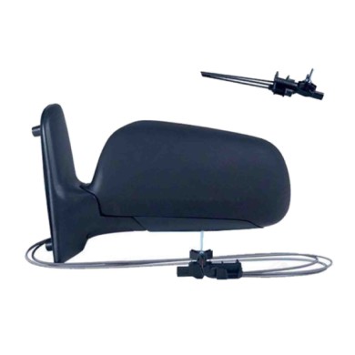 SX_SCRITTA_LOGO.jpg Retrovisore Completo Sinistro Seat Alhambra 2000-2003 7M3857507L01C Meccanico Asferico SX_SCRITTA_LOGO.jpg Retrovisore Completo Sinistro Seat Alhambra 2000-2003 7M3857507L01C Meccanico Asferico