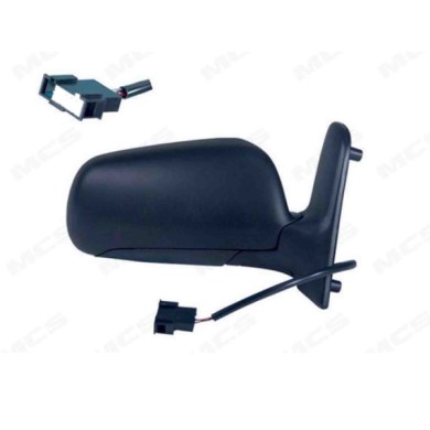 DX_SCRITTA_LOGO.jpg Retrovisore Completo Destro Seat Alhambra 2000-2003 5 Pins 7M3857508J01C Elettrico Convesso Termico DX_SCRITTA_LOGO.jpg Retrovisore Completo Destro Seat Alhambra 2000-2003 5 Pins 7M3857508J01C Elettrico Convesso Termico