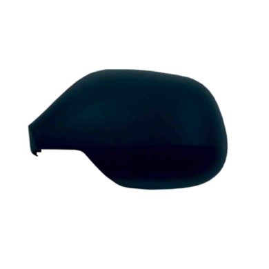 SX_SCRITTA_LOGO.jpg Calotta Retrovisore Sinistro Seat Altea 2009-2015 5P8857537Gru Da Verniciare SX_SCRITTA_LOGO.jpg Calotta Retrovisore Sinistro Seat Altea 2009-2015 5P8857537Gru Da Verniciare