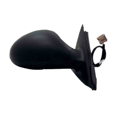 DX_SCRITTA_LOGO.jpg Retrovisore Completo Destro Seat Cordoba 2002-2009 3 Pins 6L1857508Aa9B9 Elettrico Convesso