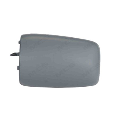 SX_SCRITTA_LOGO.jpg Calotta Retrovisore Sinistro Seat Toledo I 1991-1999 1L0857537 Da Verniciare SX_SCRITTA_LOGO.jpg Calotta Retrovisore Sinistro Seat Toledo I 1991-1999 1L0857537 Da Verniciare