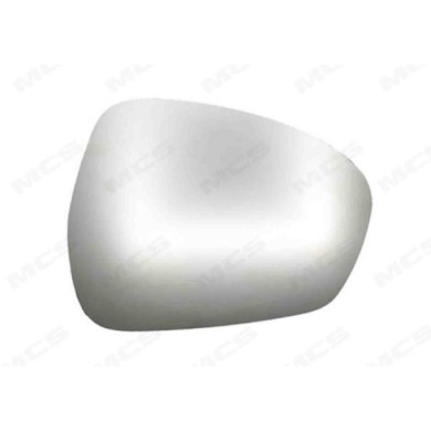 DX_SCRITTA_LOGO.jpg Piastra Retrovisore Destro Alfa Romeo Stelvio 2016 2 Pins 6000626289 Convesso Termico