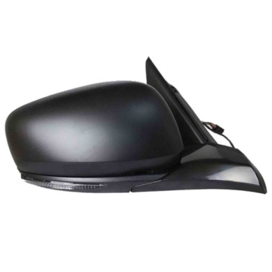 DX_SCRITTA_LOGO.jpg Retrovisore Completo Destro Renault Grand Scenic Iv 2016-2023 11 Pins 963011516R Elettrico Asferico Termico 