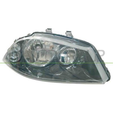 ST0334923_1.JPG Proiettore Destro Per Seat Ibiza - Cordoba Dal 2002 Al 2006