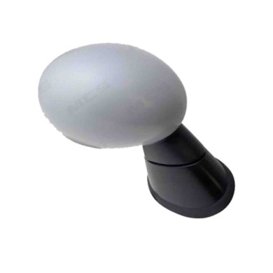 DX_SCRITTA_LOGO.jpg Retrovisore Completo Destro Mini Mini Countryman 2016-2019 3 Pins Elettrico Convesso Termico Da Verniciare C