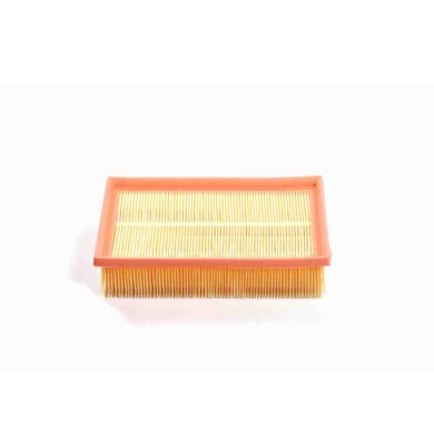 FA0131.JPG Filtro Aria Nissan Cube (z12) Fa0131 1654600qar Cartuccia Filtro Bremsi