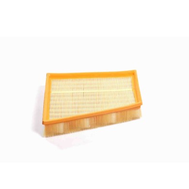 FA0580.JPG Filtro Aria Mercedes-benz Citan Mpv / Space Wagon (w415) Fa0580 4150940304 Bremsi