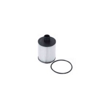 Filtro Olio Opel Zafira Tourer C (p12) Fl0264 650017 Cartuccia Filtro Bremsi