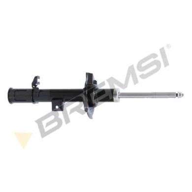 SA1300.JPG Ammortizzatore Anteriore Destro Mazda Tribute Ford Maverick A Doppio Tubo Sa1300 Ammortizzatore Tipo Mcpherson Bremsi