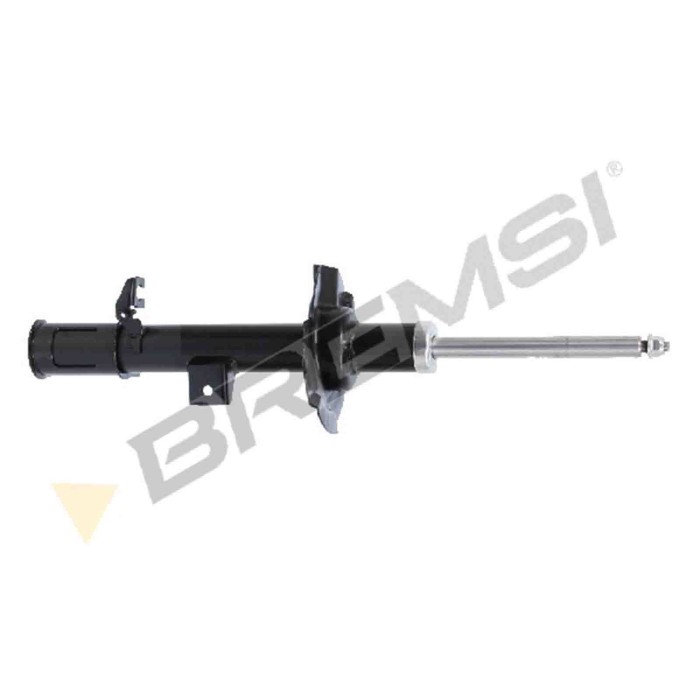SA1300.JPG Ammortizzatore Anteriore Destro Mazda Tribute Ford Maverick A Doppio Tubo Sa1300 Ammortizzatore Tipo Mcpherson Bremsi