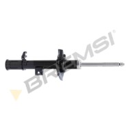 Ammortizzatore Anteriore Destro Mazda Tribute Ford Maverick A Doppio Tubo Sa1300 Ammortizzatore Tipo Mcpherson Bremsi
